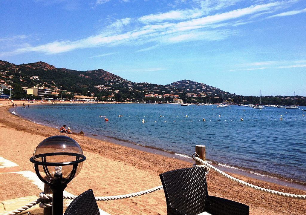 Photo of Others in Saint-Raphael