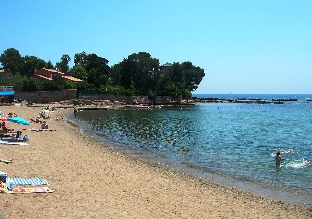 Photo of Others in Saint-Raphael