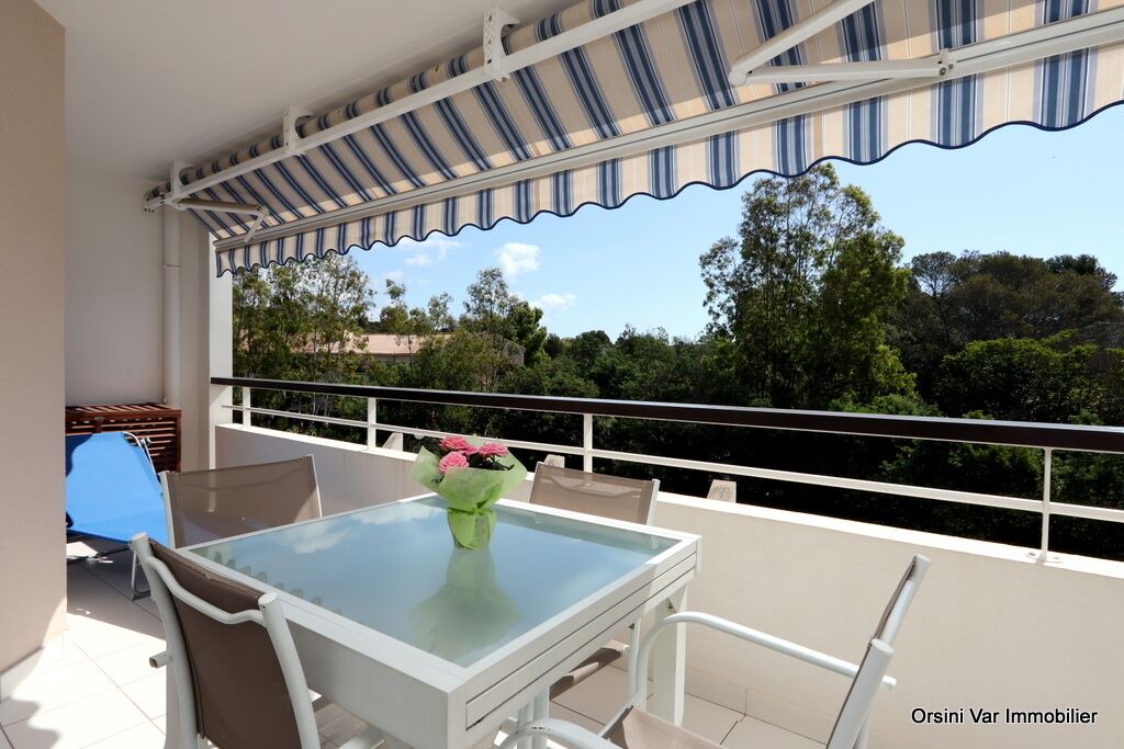 Photo of Outdoor in Saint-Raphael