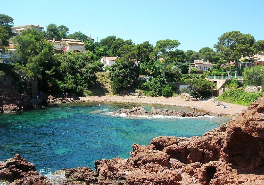Photo of Others in Saint-Raphael