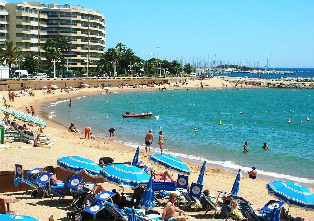 Photo of Others in Saint-Raphael