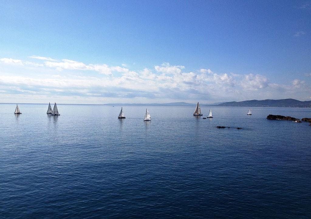 Photo of Others in Saint-Raphael