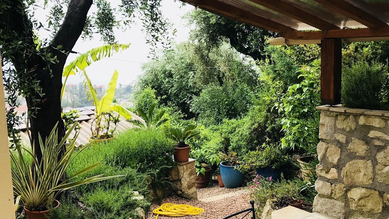 Photo of Outdoor in Beaulieu-sur-Mer