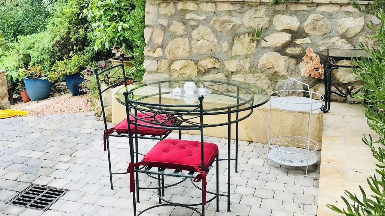 Photo of Outdoor in Beaulieu-sur-Mer
