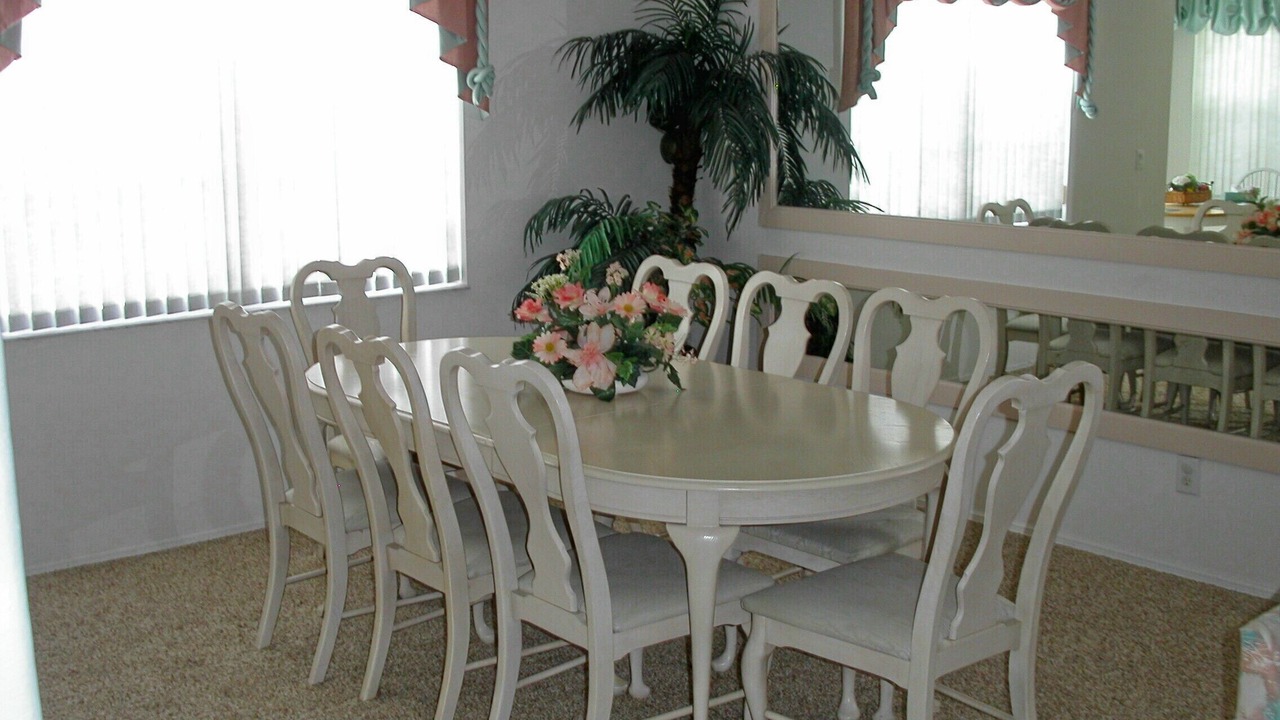 Photo of Bedroom in Meadow Woods