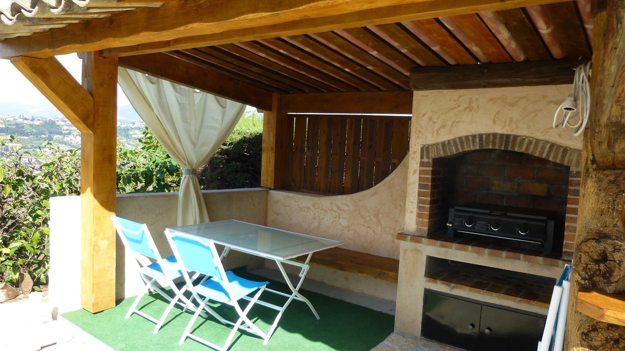 Photo of Outdoor in Saint Antoine