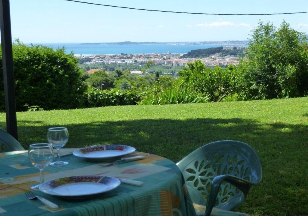 Photo of Outdoor in Saint Antoine