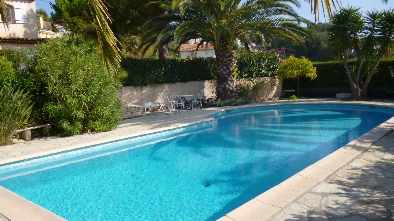 Photo of Outdoor in Saint Antoine
