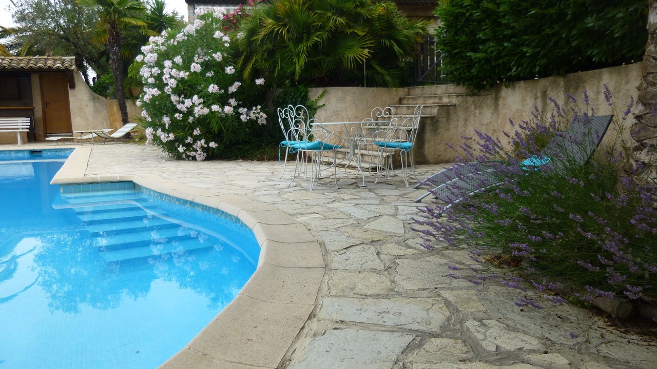 Photo of Outdoor in Saint Antoine