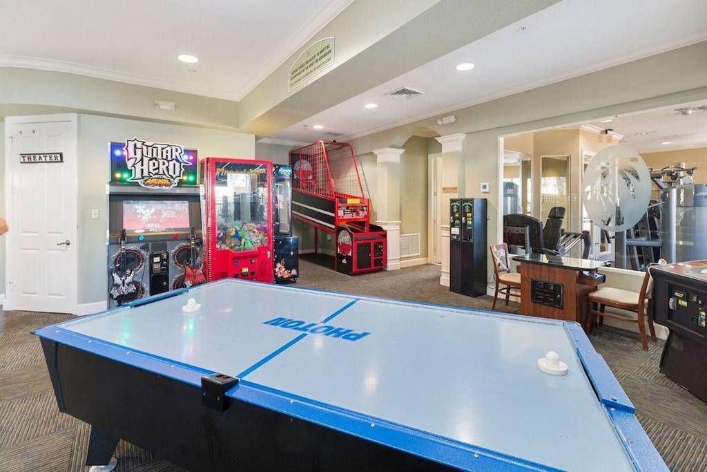 Photo of Bedroom in Windsor Hills