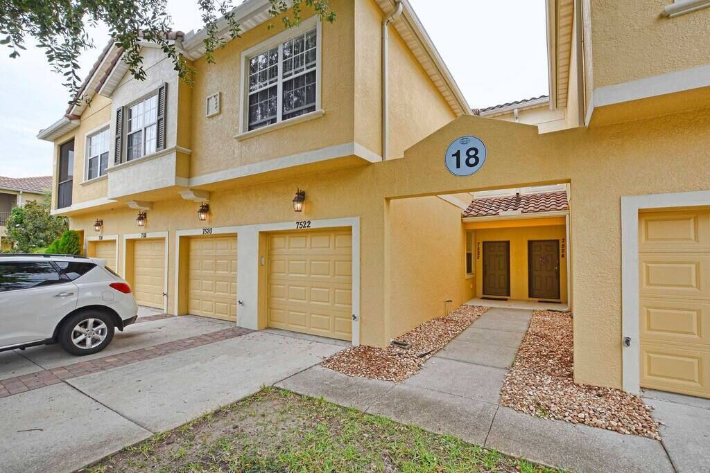 Photo of Outdoor in West Kissimmee