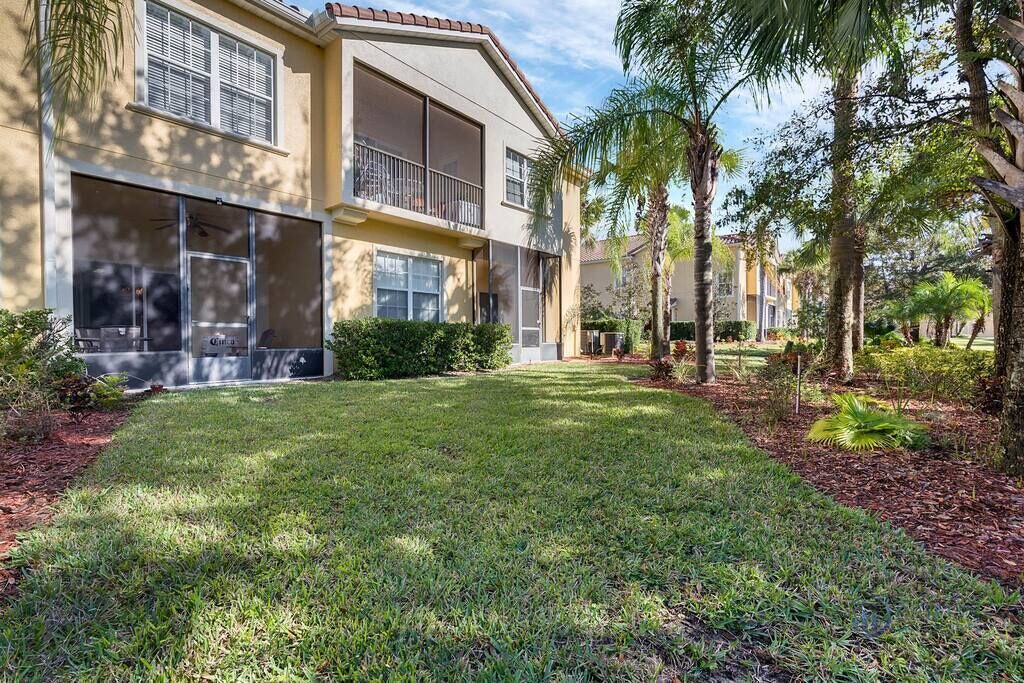 Photo of Outdoor in West Kissimmee