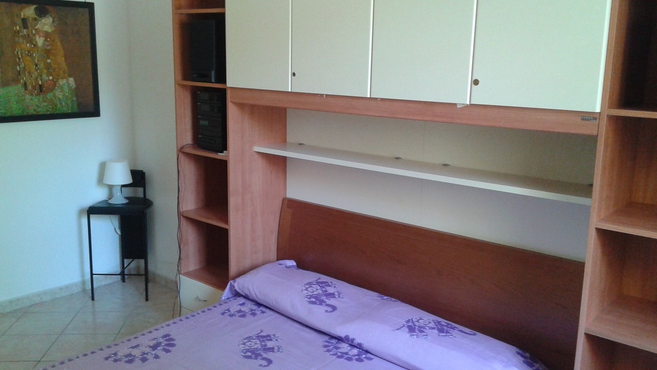 Photo of Bedroom in Rio