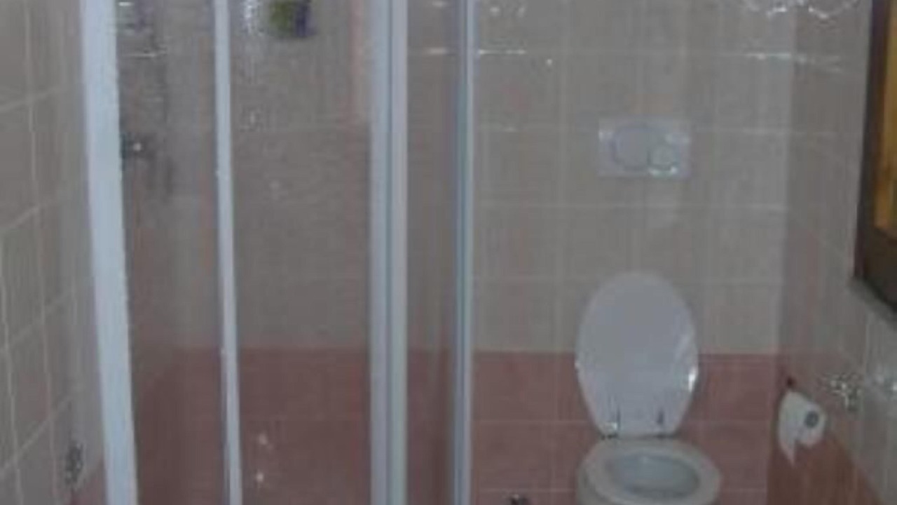 Photo of Bathroom in Rio