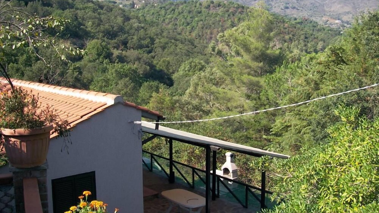 Photo of Outdoor in Rio