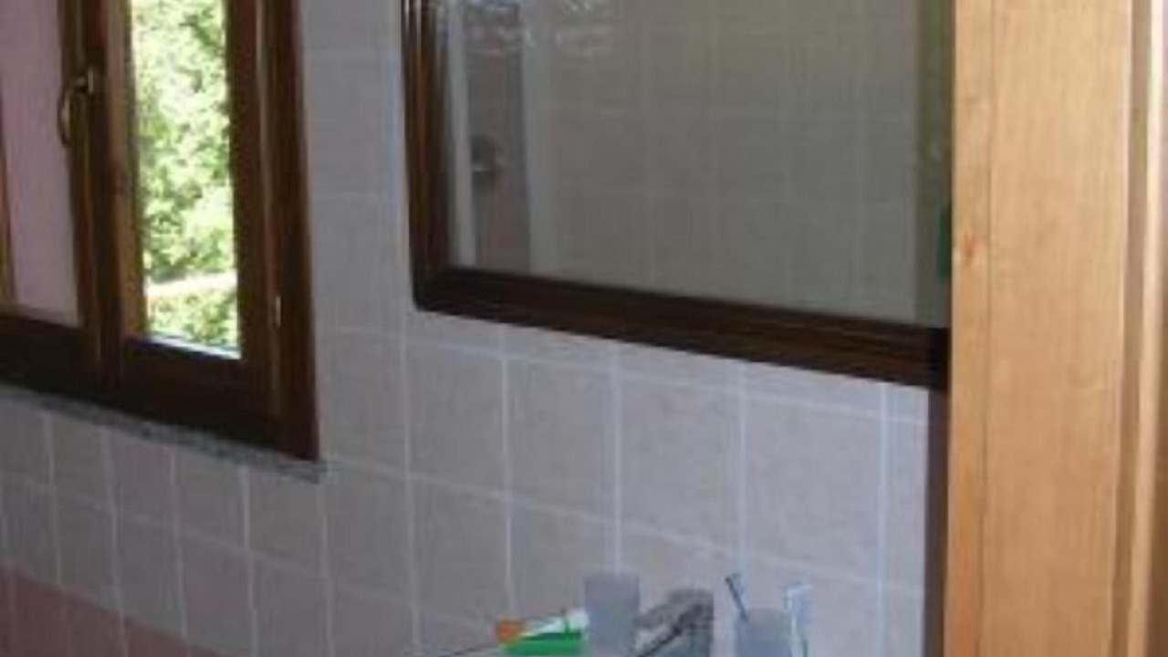 Photo of Bathroom in Rio
