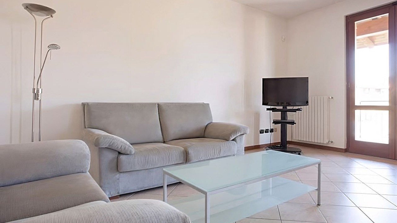 Photo of Livingroom in Polpenazze del Garda