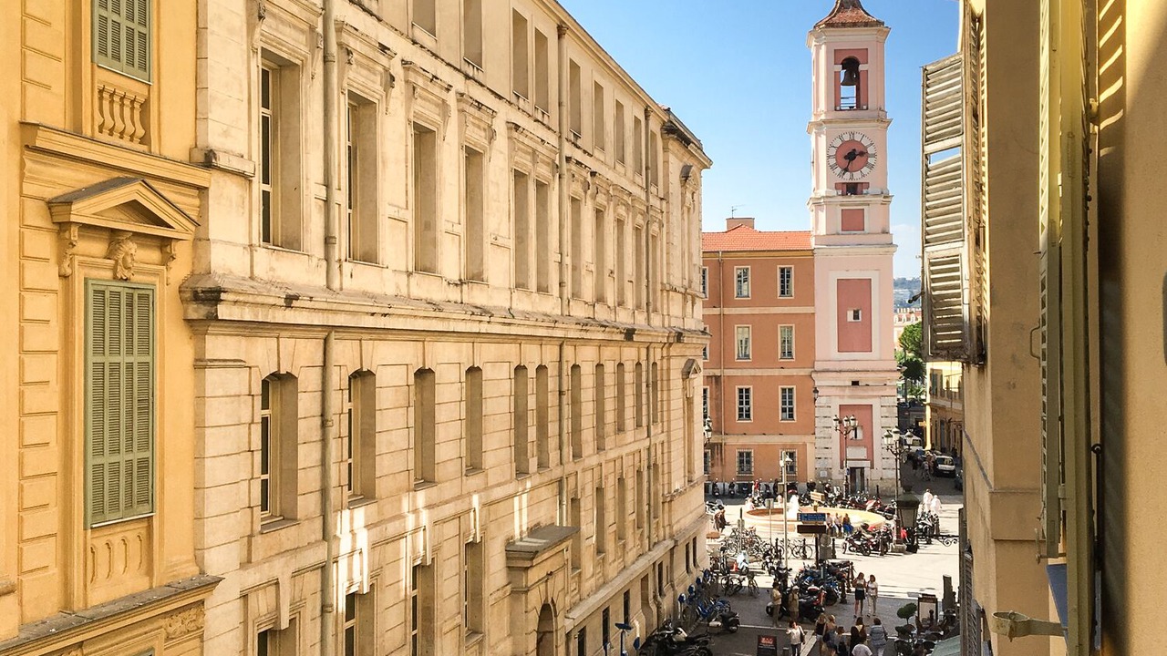 Photo of Others in Old Town