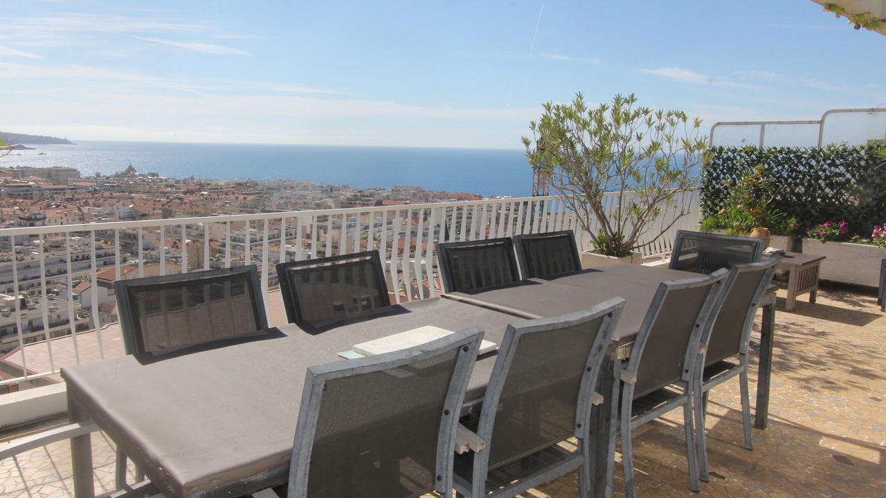 Photo of Outdoor in Les Baumettes