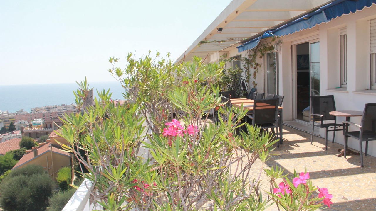 Photo of Outdoor in Les Baumettes