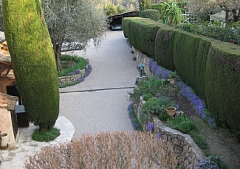 Photo of Outdoor in Le Rouret