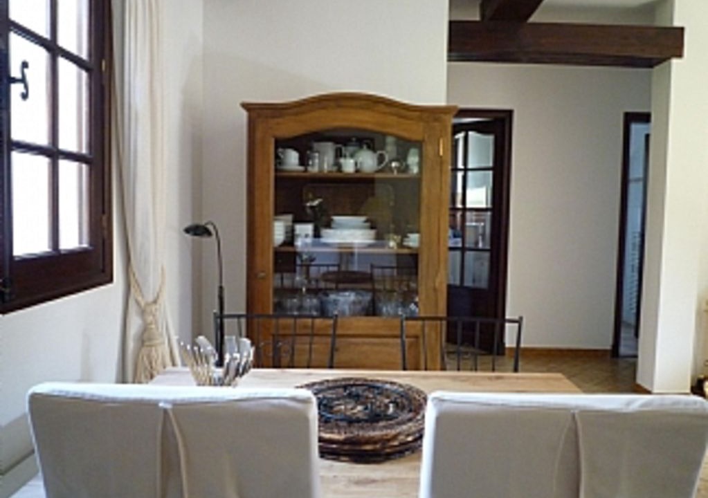 Photo of Others in Le Rouret