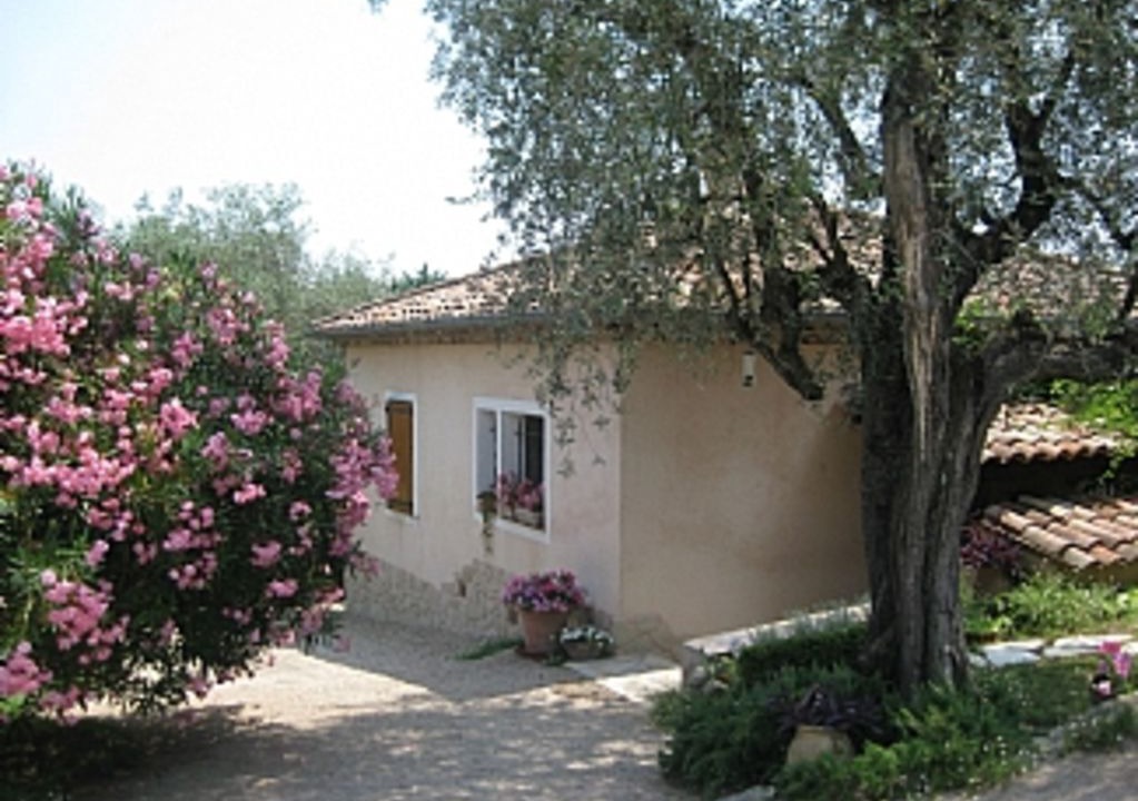 Photo of Outdoor in Le Rouret