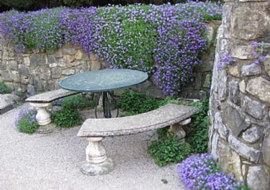 Photo of Outdoor in Le Rouret