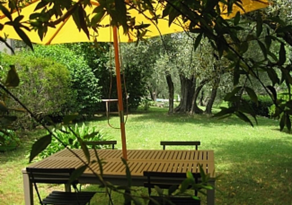 Photo of Outdoor in Le Rouret