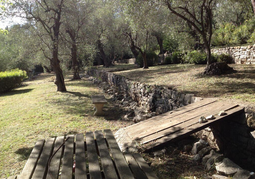 Photo of Outdoor in Le Rouret