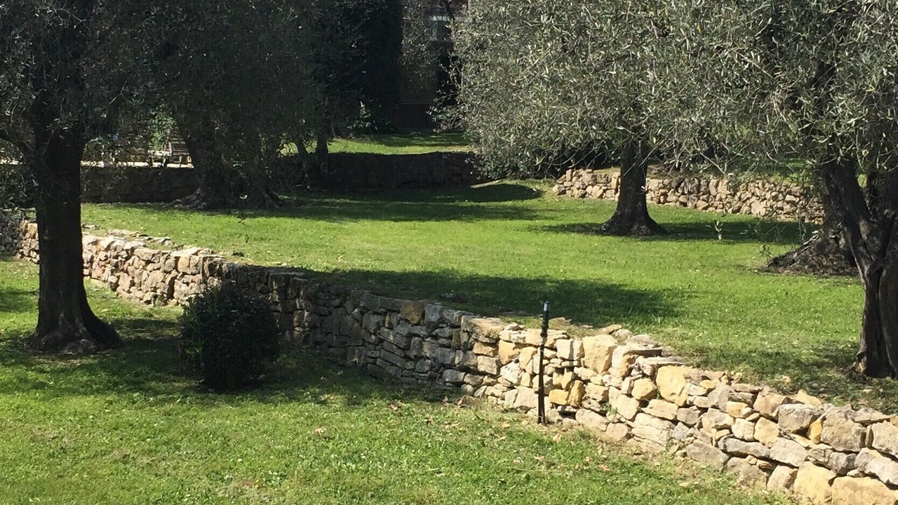 Photo of Outdoor in Le Rouret