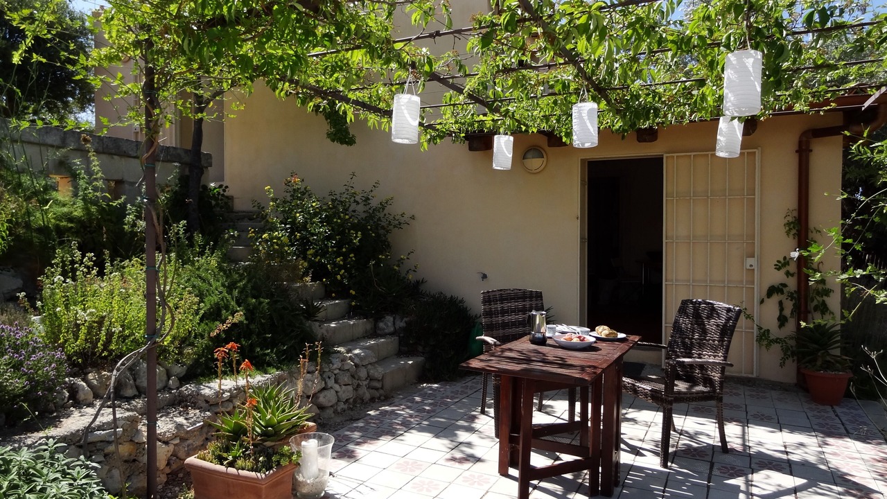 Photo of Outdoor in Avola