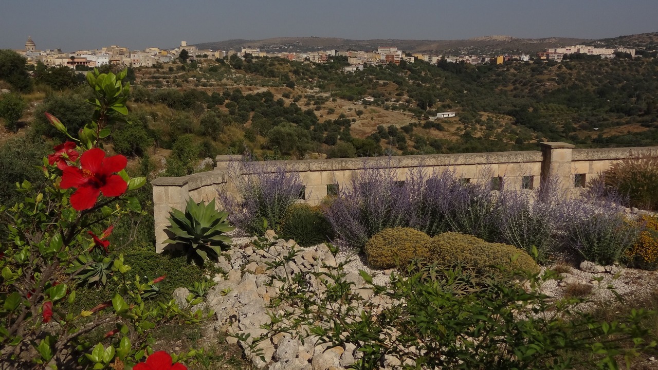 Photo of Outdoor in Avola