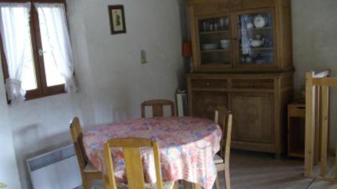 Photo of Others in Coaraze