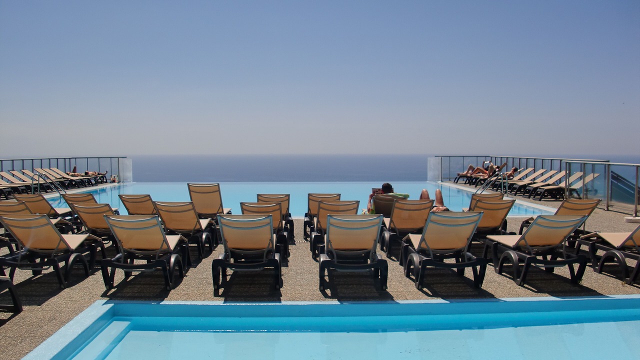 Photo of Outdoor in Cap d'Ail