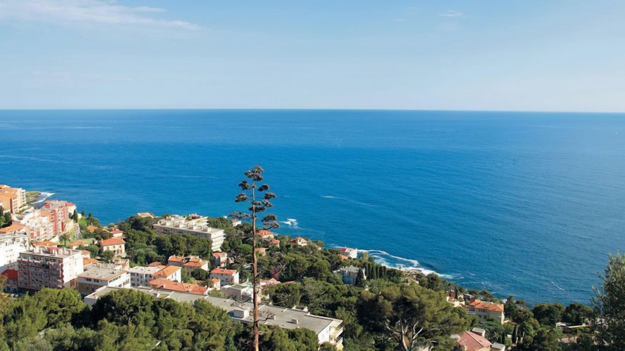 Photo of Outdoor in Cap d'Ail