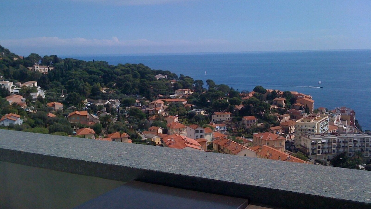 Photo of Outdoor in Cap d'Ail