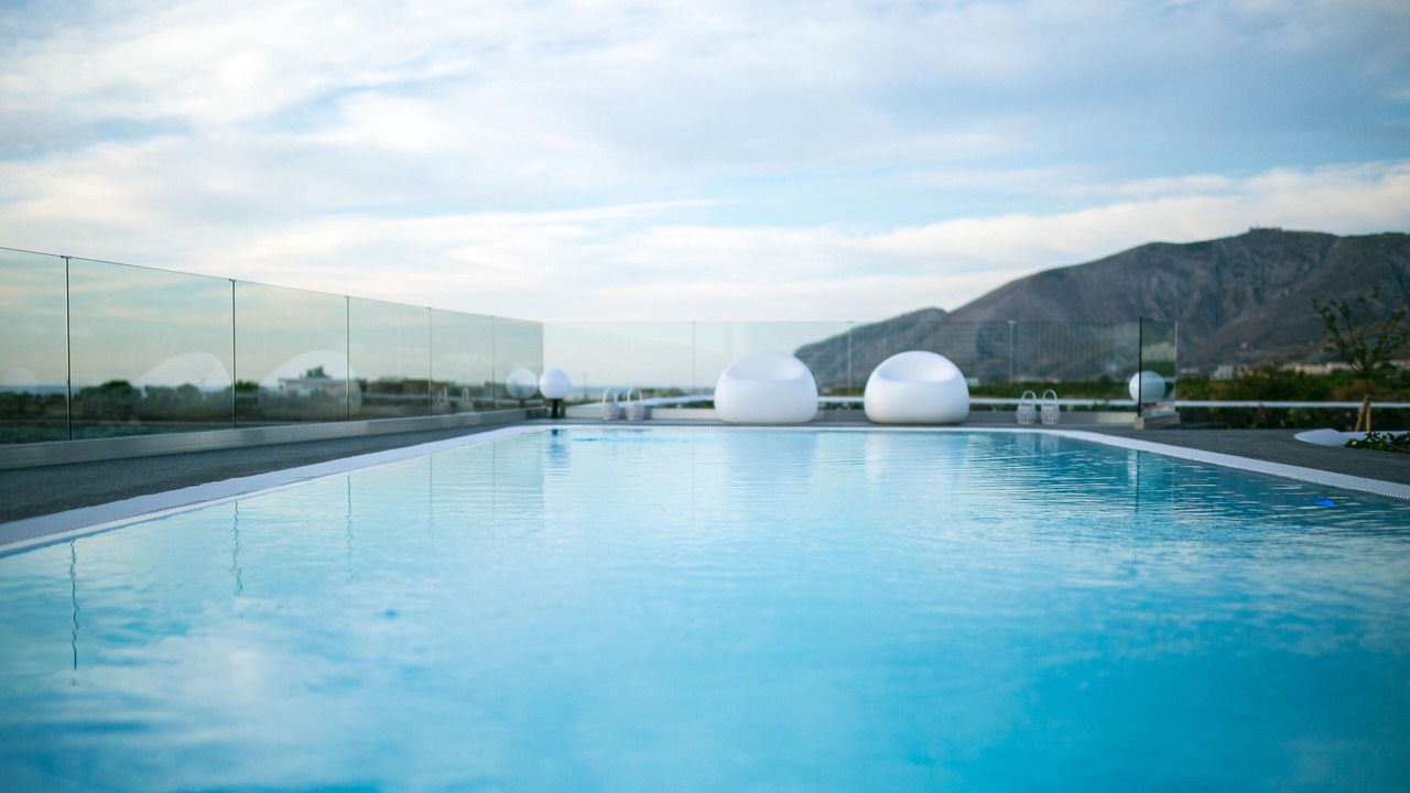 Photo of Outdoor in Karterados