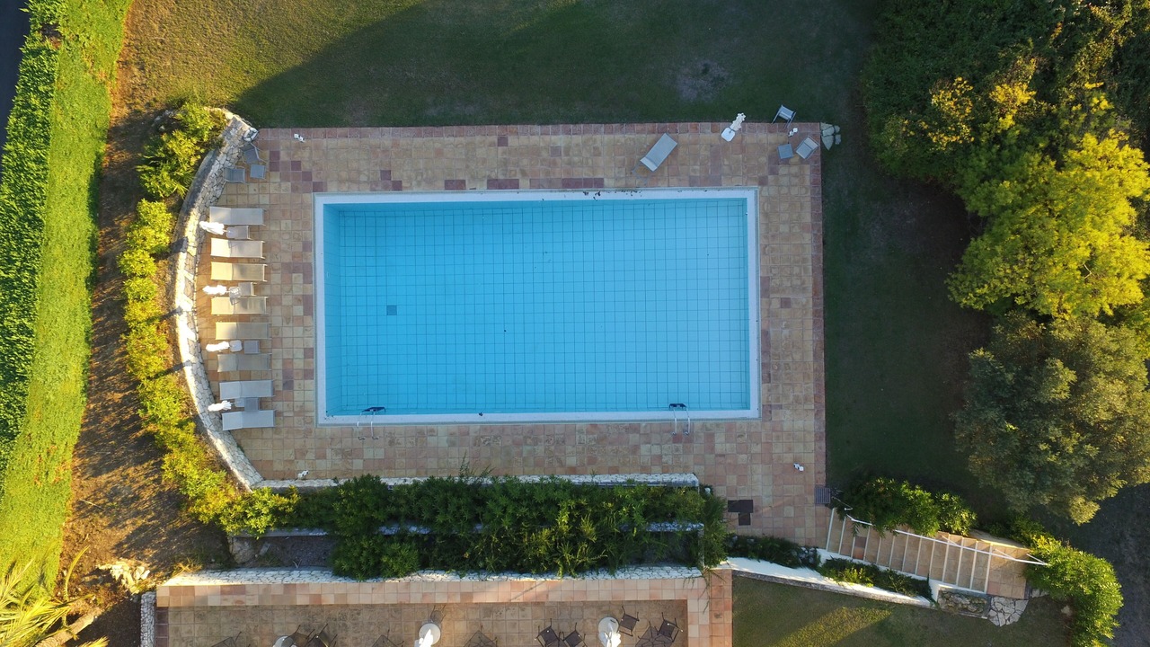Photo of Outdoor in Saint-Paul-de-Vence