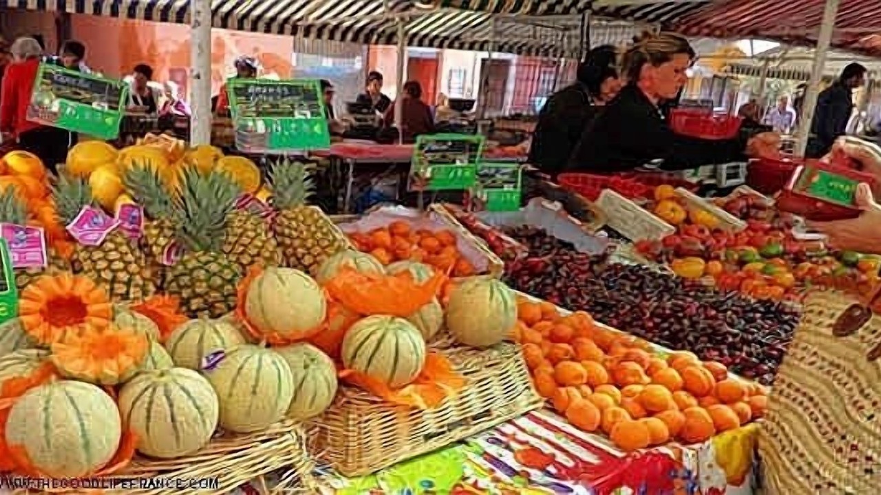 Photo of Others in Lazaret