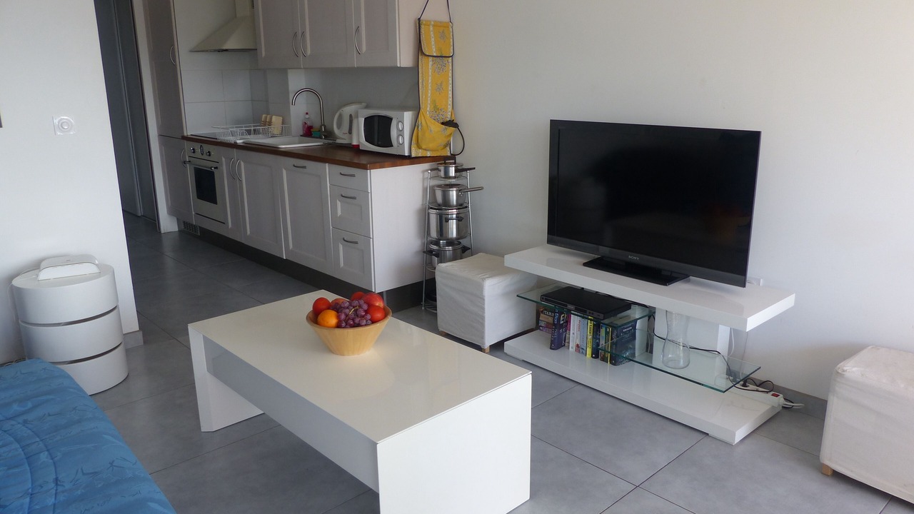 Photo of Bedroom in Lazaret