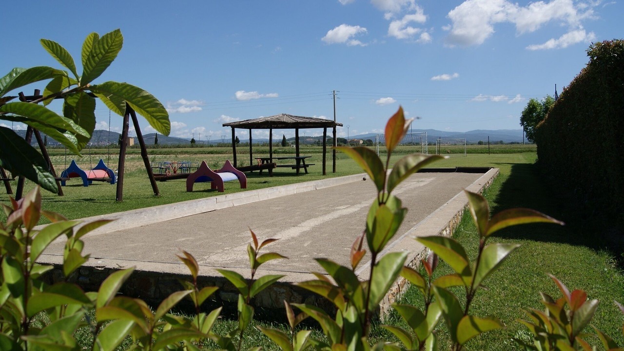 Photo of Others in Campiglia Marittima