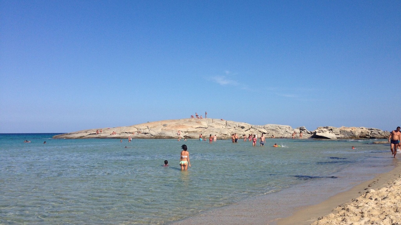 Photo of Others in Costa Rei