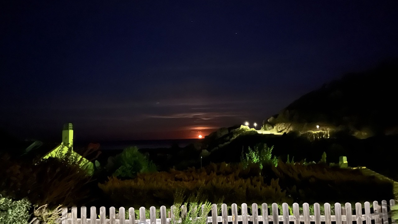 Photo of Outdoor in Costa Rei