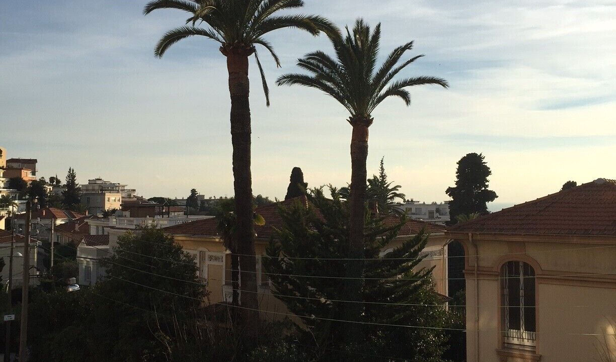 Photo of Outdoor in Lazaret