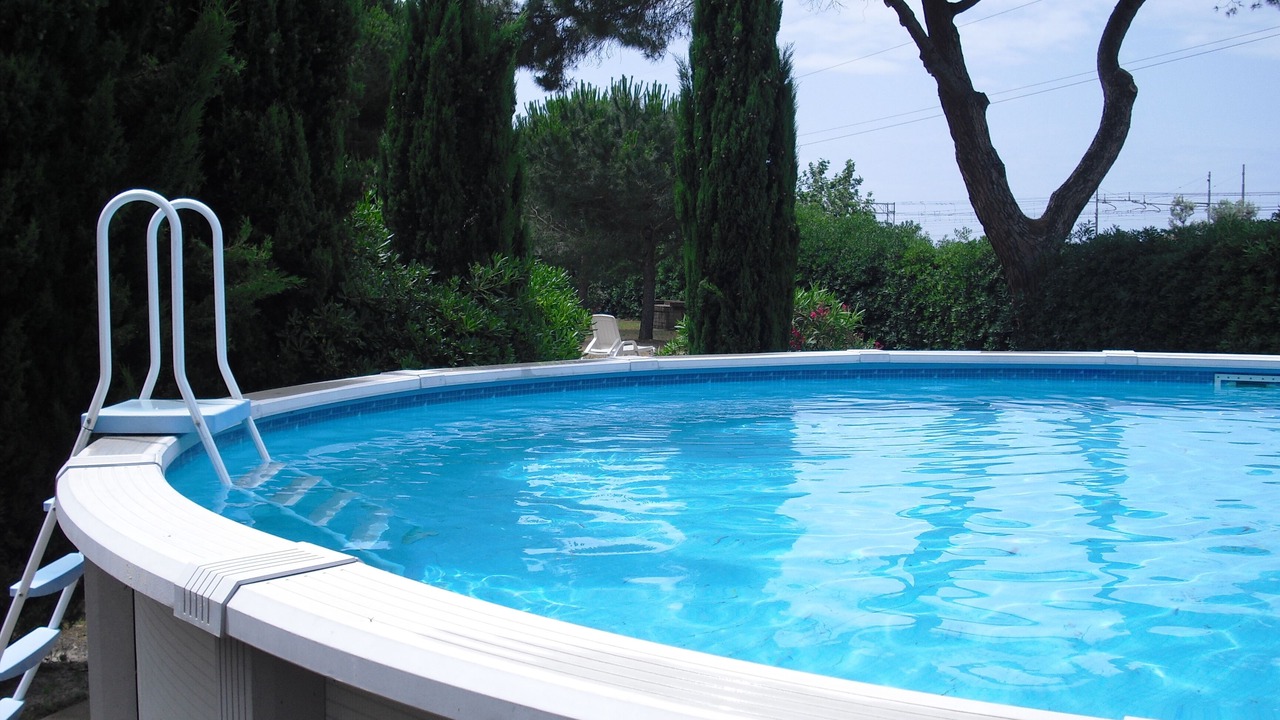 Photo of Outdoor in Bibbona