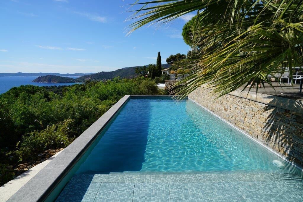 Photo of Outdoor in Le Rayol