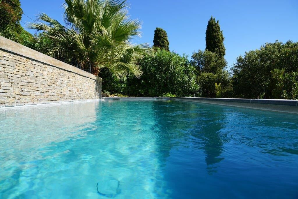 Photo of Outdoor in Le Rayol