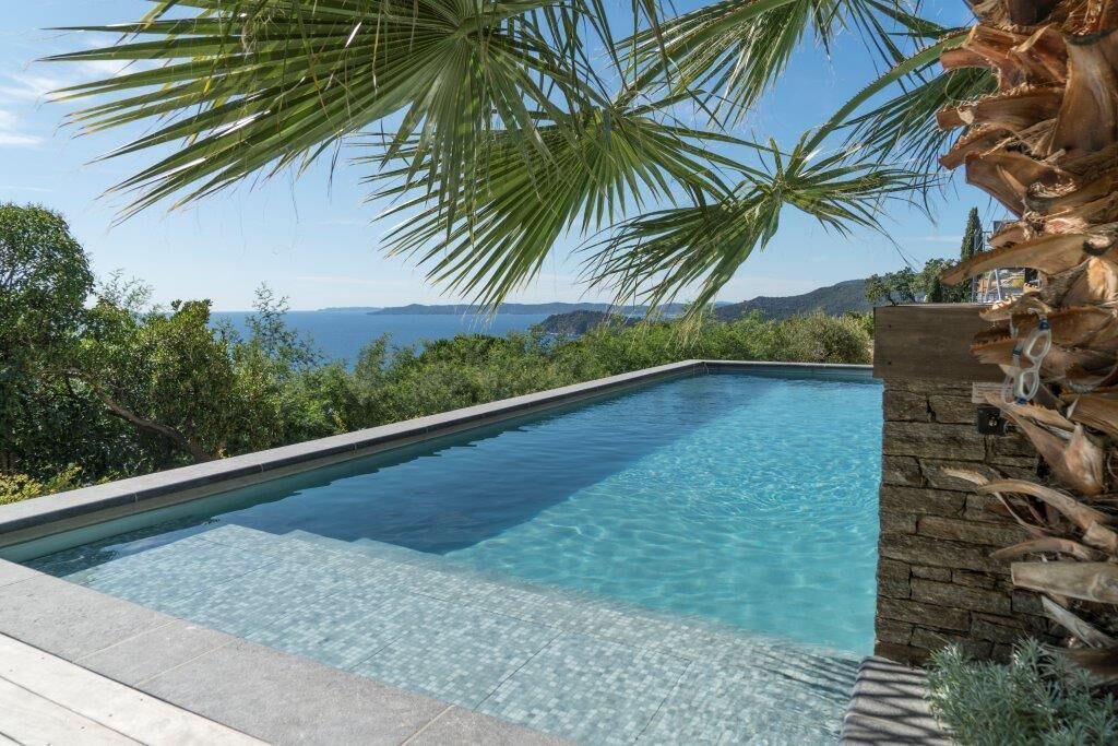 Photo of Outdoor in Le Rayol