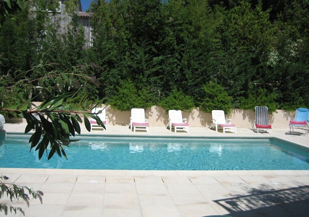 Photo of Outdoor in Boulouris-sur-Mer